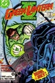 Green Lantern Corps Vol 1 216