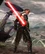 Starkiller felucia