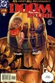 Doom Patrol Vol 3 1