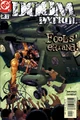 Doom Patrol Vol 3 2