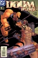 Doom Patrol Vol 3 5