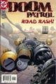 Doom Patrol Vol 3 17