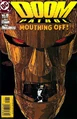 Doom Patrol Vol 4 8