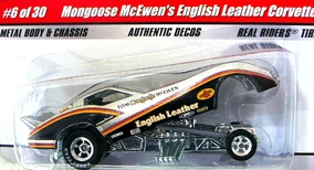 Mongoose Corvette DD.jpg