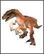 http://images3.wikia.nocookie.net/__cb20090108034907/geneforge/images/0/0a/FyoraG4.png