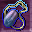 Cabalist Charm Necklace Icon
