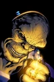 Mongul Green Lantern Corps 2 20