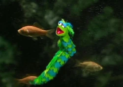 Character.eel.jpg
