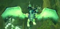 Arcane Chimaerok.jpg