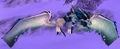 Chillwind Chimaera.jpg