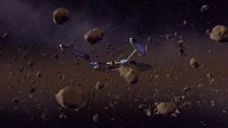 Xindus2153.JPG