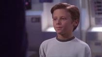 Sim ep.jpg