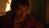 T'Pol Damage.JPG