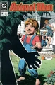 Animal Man Vol 1 14