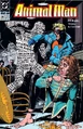 Animal Man Vol 1 28