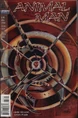Animal Man Vol 1 78