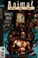 Animal Man Vol 1 83