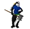 For Mauran.png