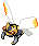 Ninjask Ranger
