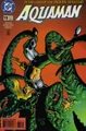 Aquaman Vol 5 19