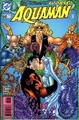 Aquaman Vol 5 60