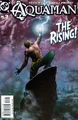 Aquaman Vol 6 3
