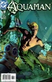 Aquaman Vol 6 11