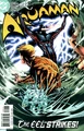 Aquaman Vol 6 22
