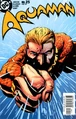 Aquaman Vol 6 25