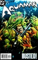 Aquaman Vol 6 28
