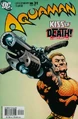 Aquaman Vol 6 31
