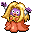 Jynx Ranger
