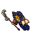 Outfit Yalaharian Female Addon 1.gif