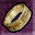 Circlet of Shielding Icon