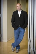 Gilphoto.jpg