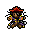 Pirate Voodoo Doll.gif
