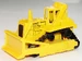 Bulldozer