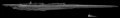Executor Imperator comparison.jpg
