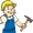 Mbox default