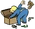 Mbox cleanup.png