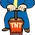 Mbox delete
