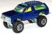 Blazer 4x4 MtBluCTS.JPG