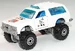 Blazer 4x4 WhtSocc.JPG