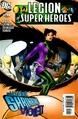 Legion of Super-Heroes Vol 5 14