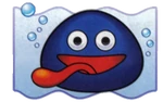 Gooey4