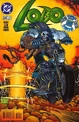 Lobo Vol 2 24