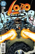 Lobo Vol 2 26