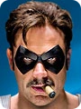 The Comedian.png