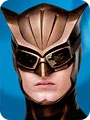 Nite Owl.png