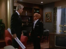 Vic and Nog.jpg
